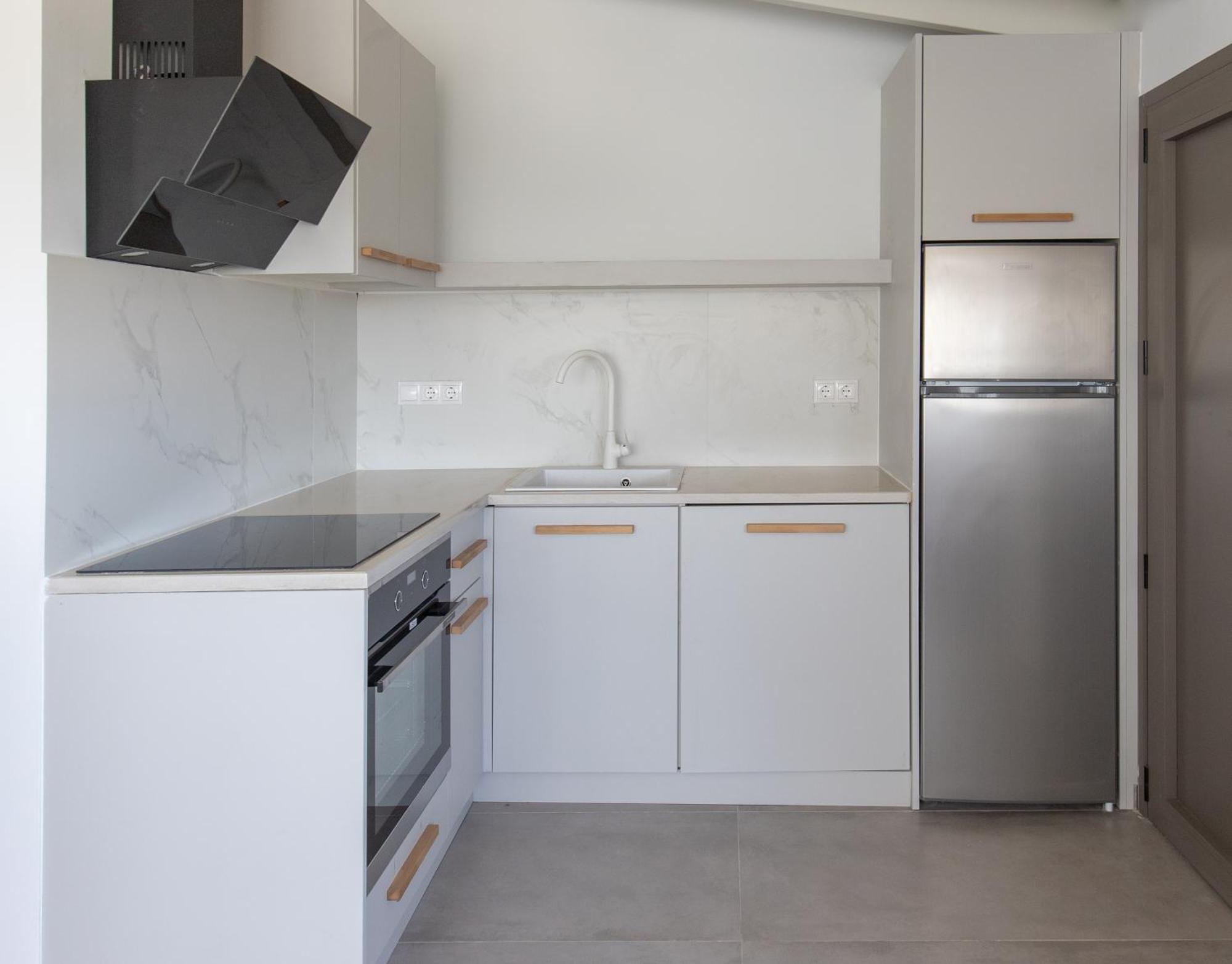 Marble Luxury * Karteros